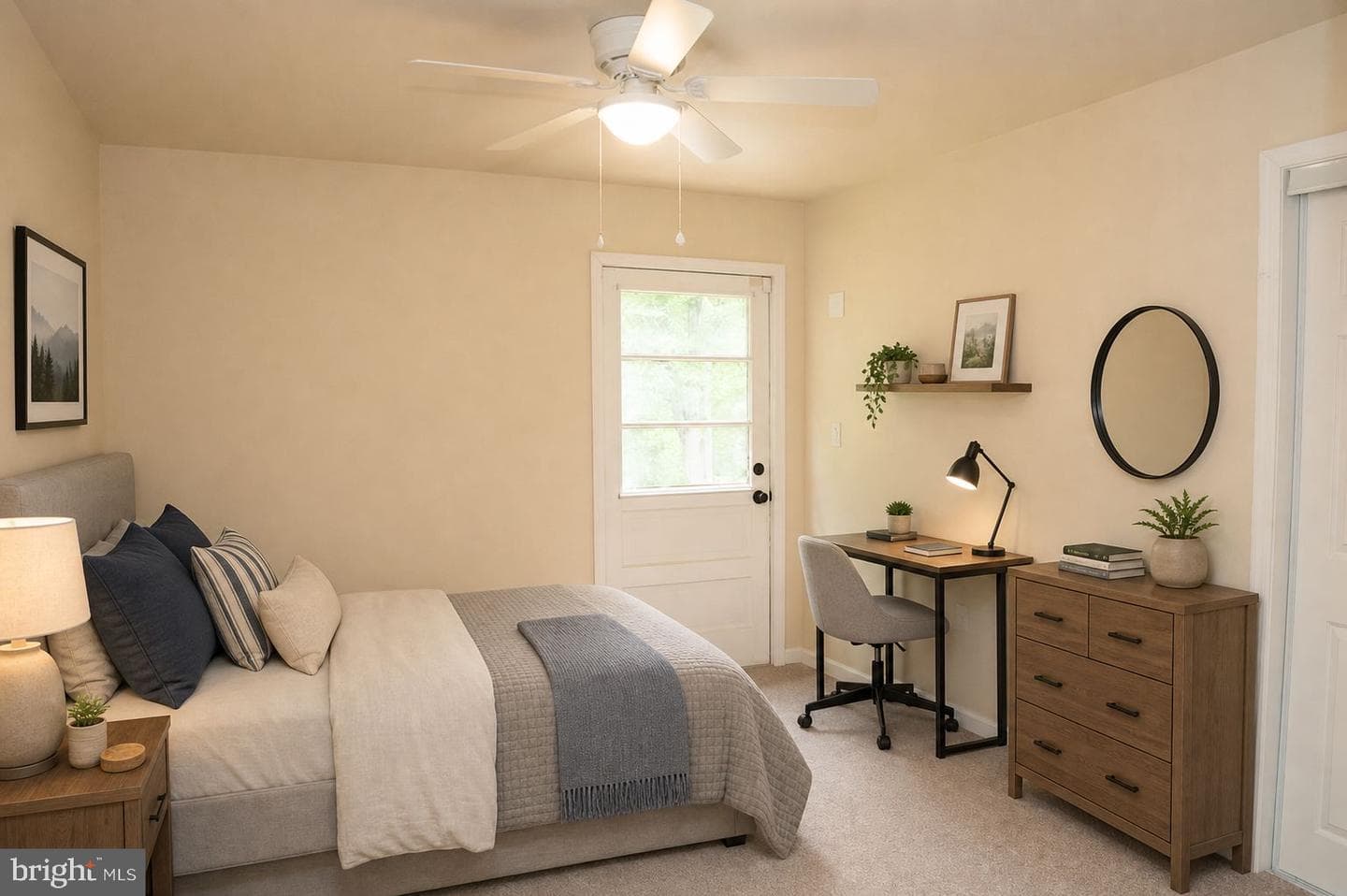 600 Earlton Court photo 82