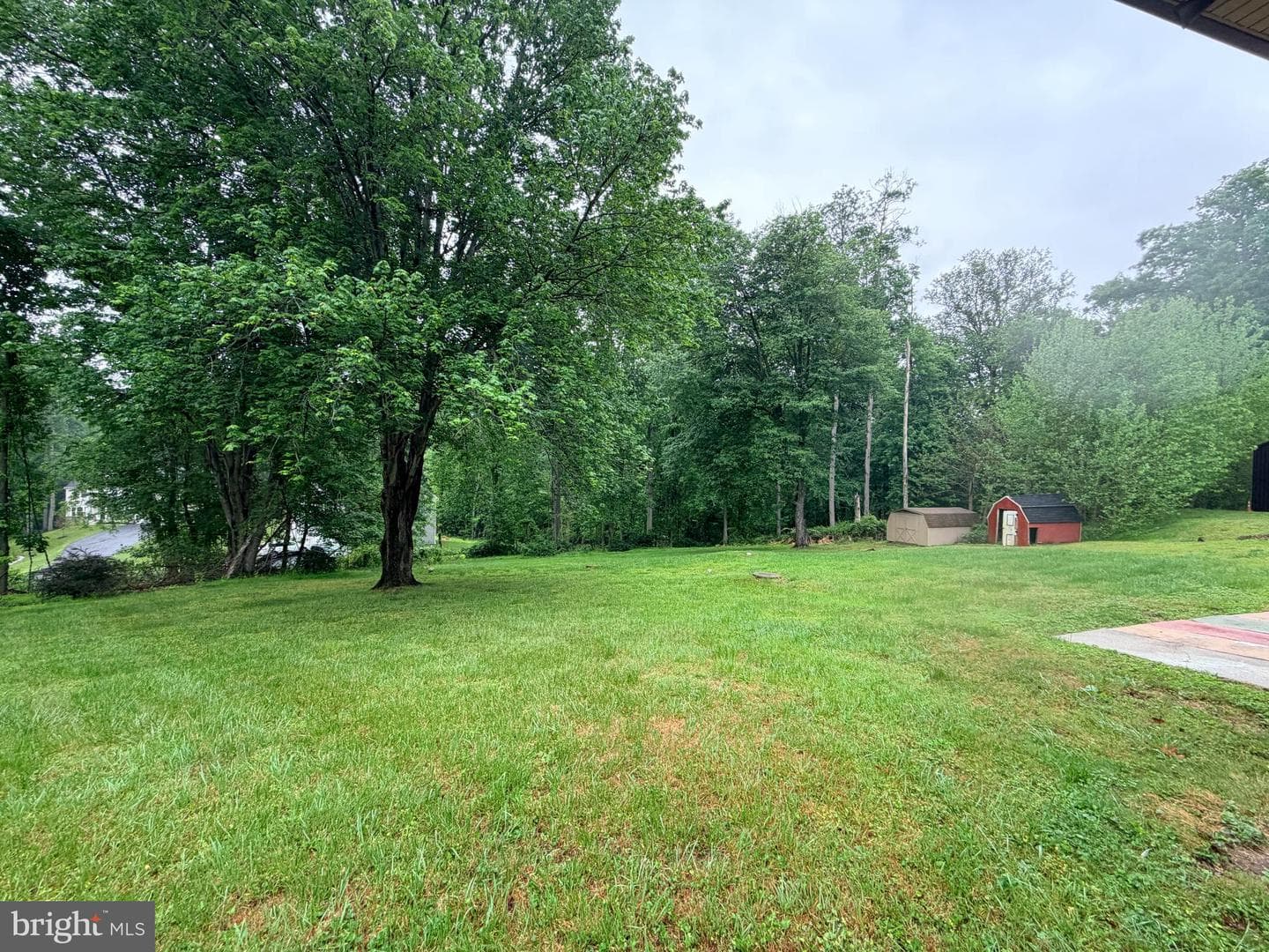 600 Earlton Court photo 87
