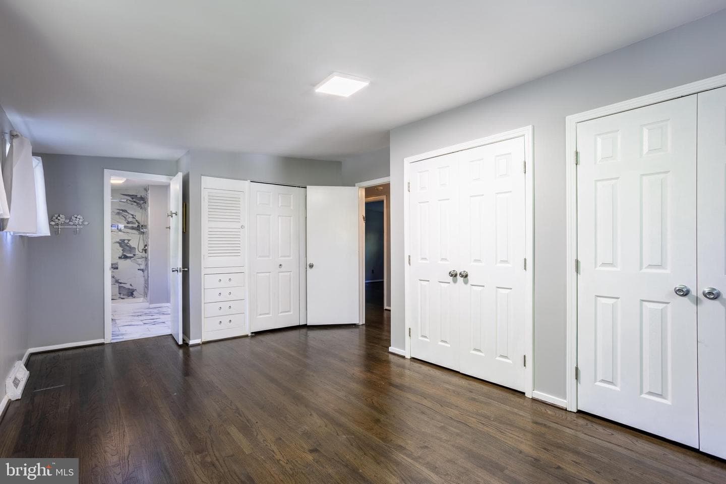 3207 Midfield Road photo 20