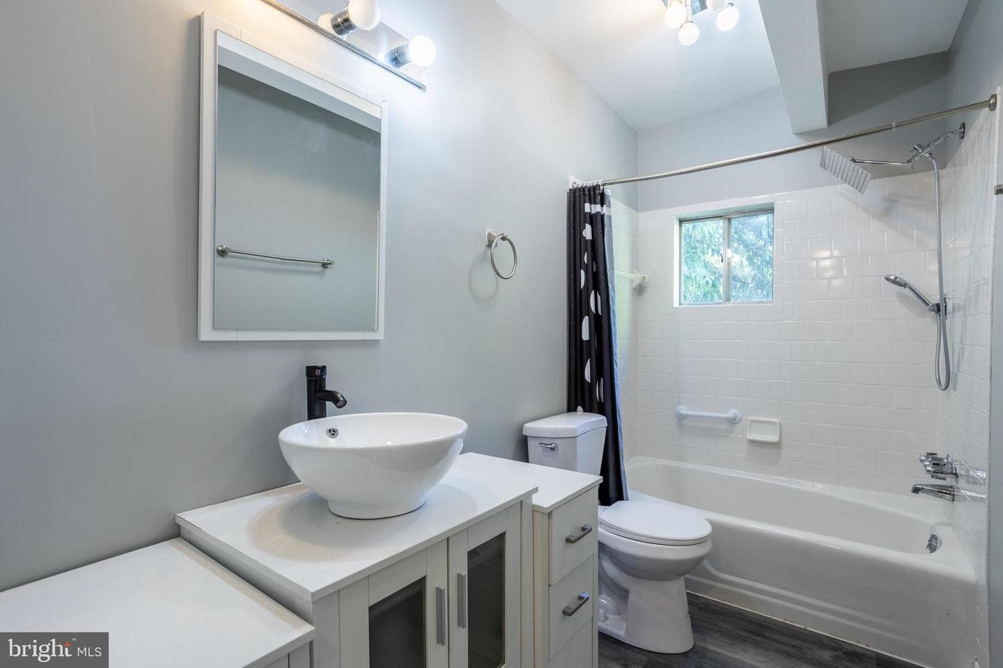 3207 Midfield Road photo 28