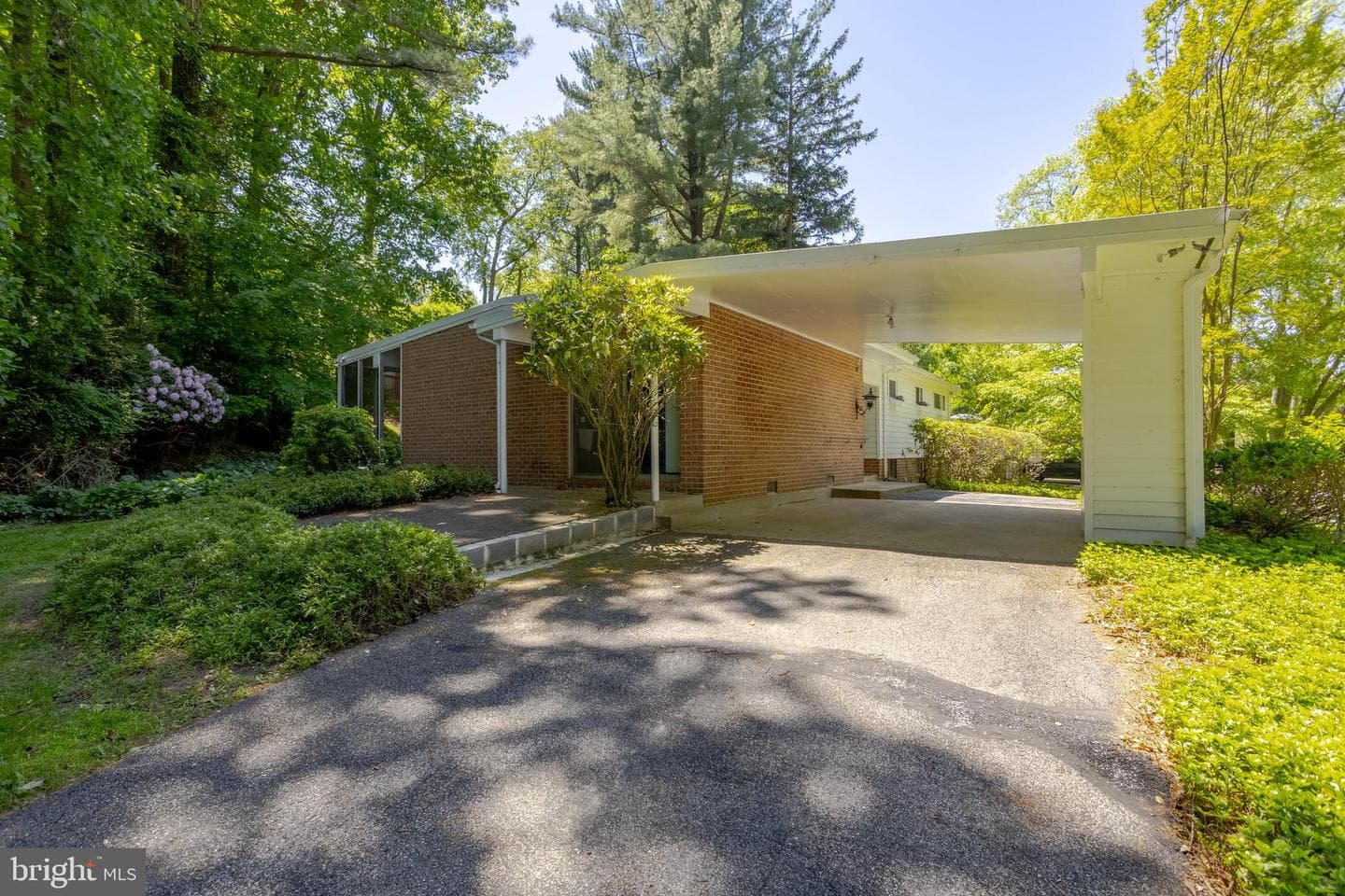 3207 Midfield Road photo 3