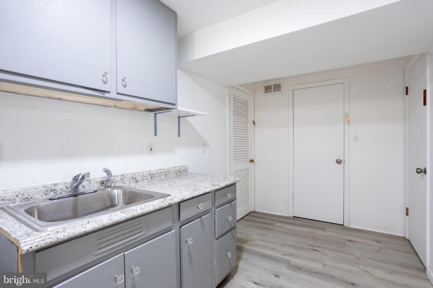 3207 Midfield Road photo 30