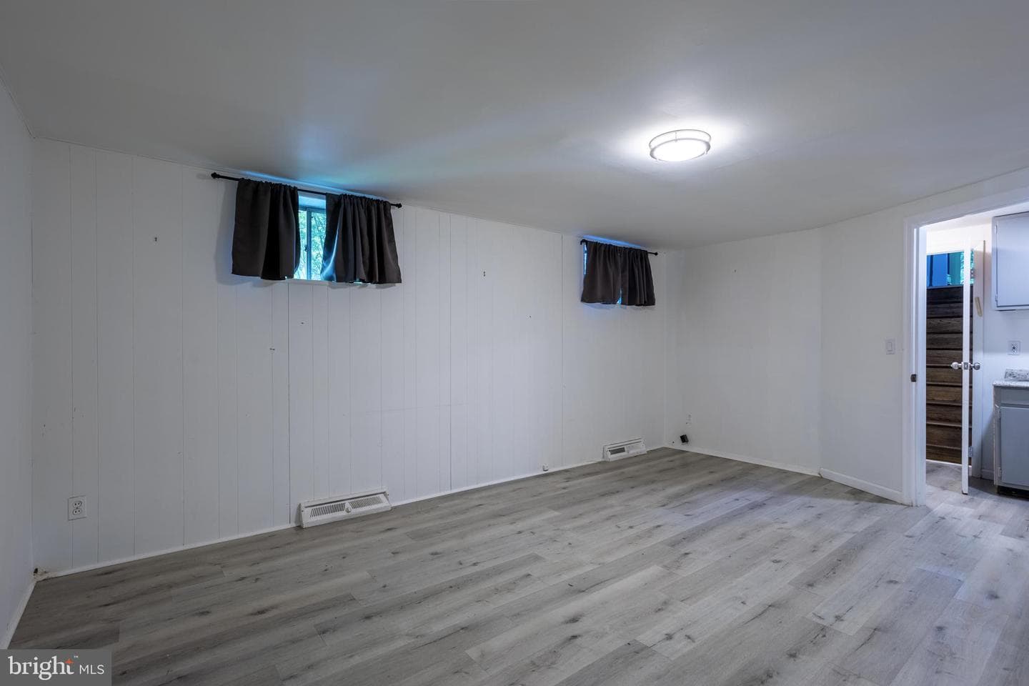 3207 Midfield Road photo 33