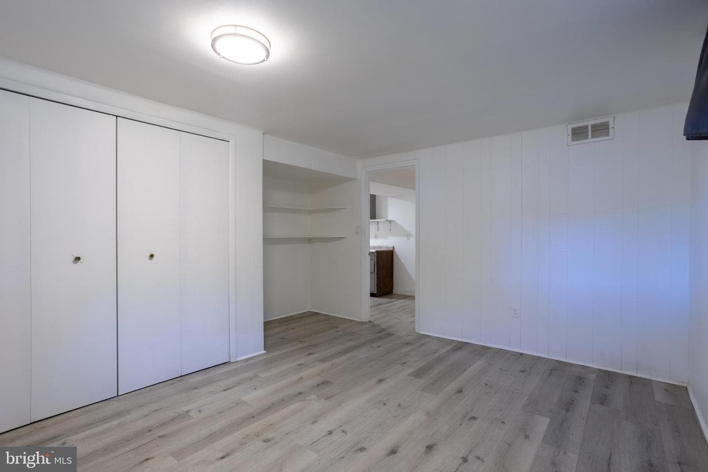 3207 Midfield Road photo 35