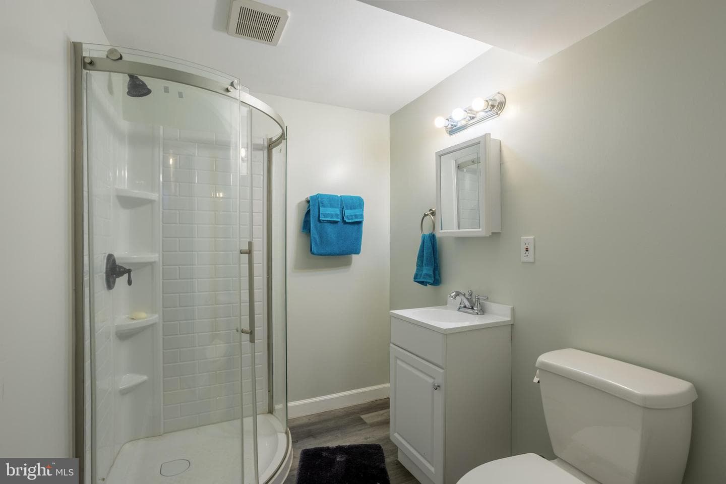 3207 Midfield Road photo 37