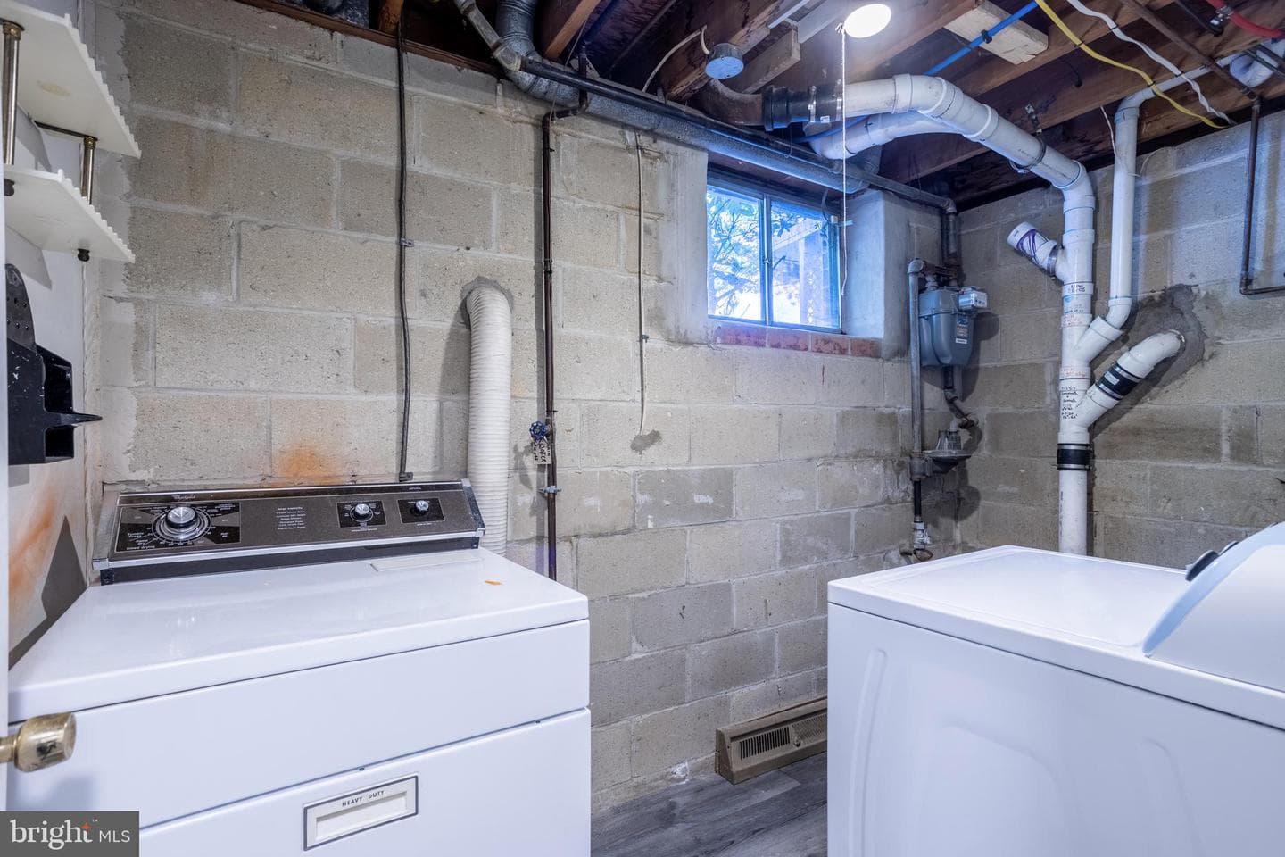 3207 Midfield Road photo 39