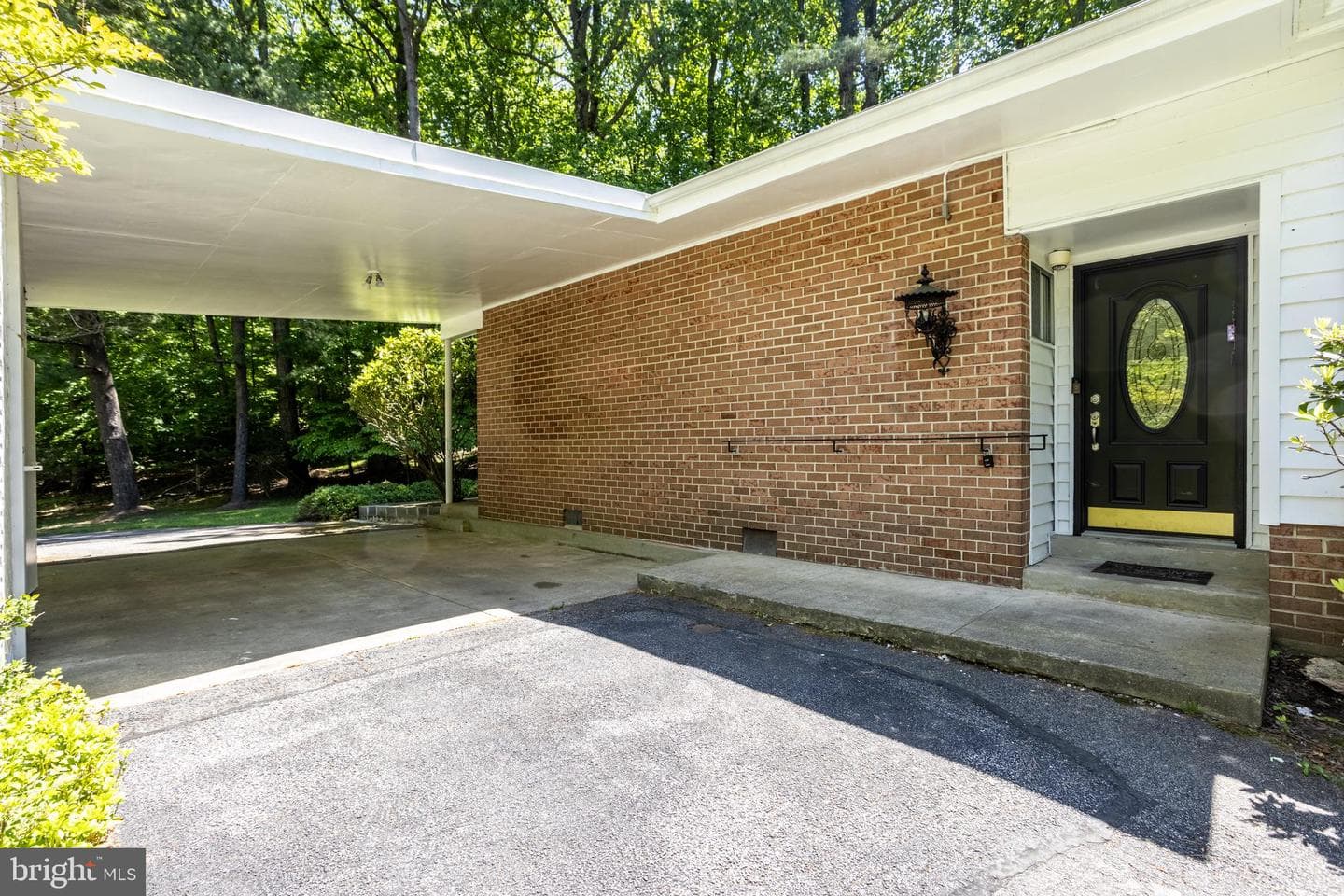 3207 Midfield Road photo 4