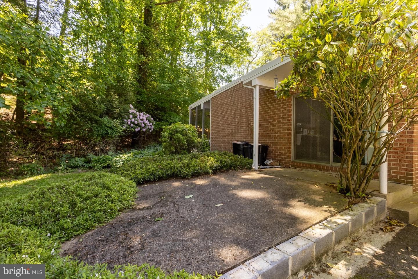 3207 Midfield Road photo 44