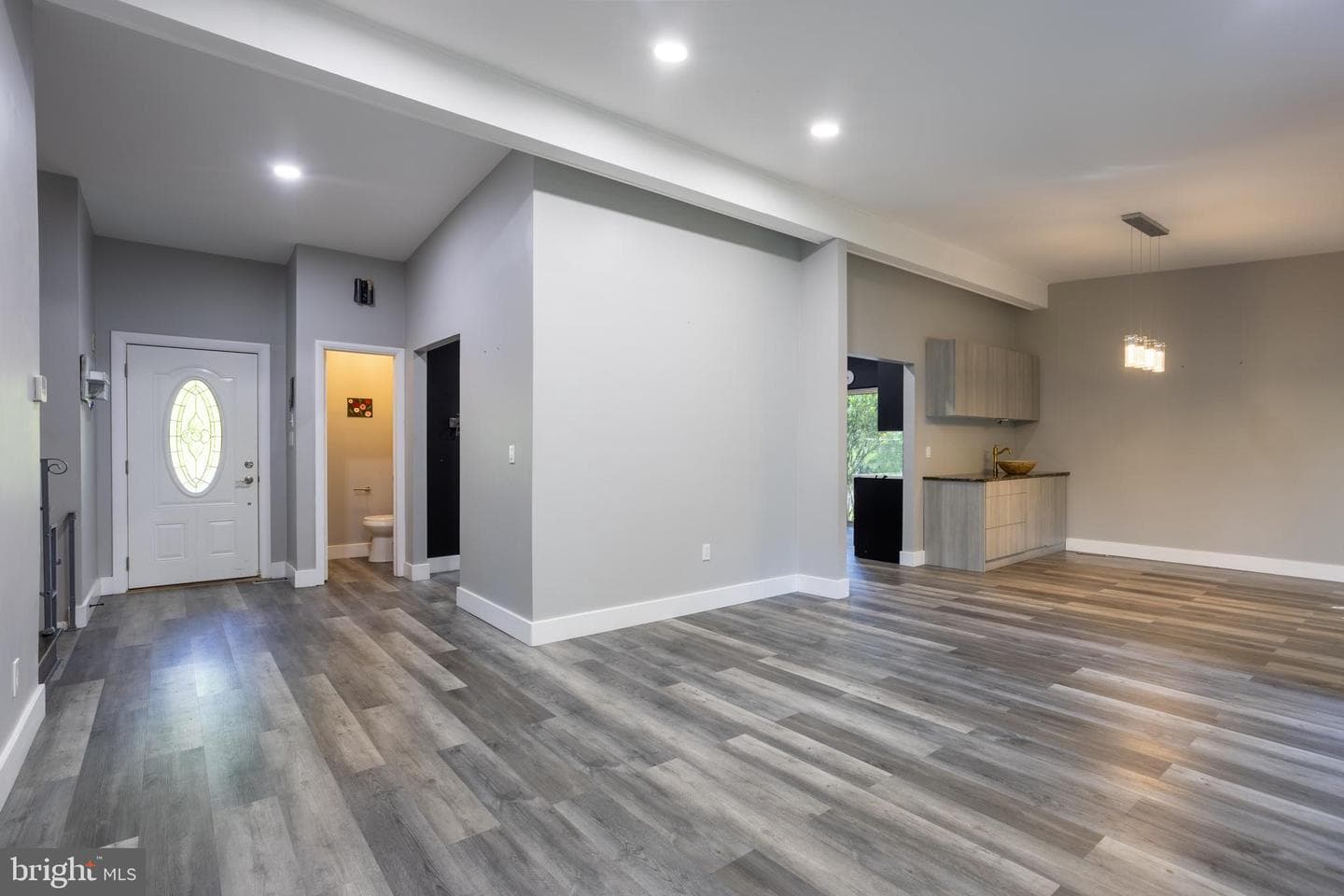 3207 Midfield Road photo 6