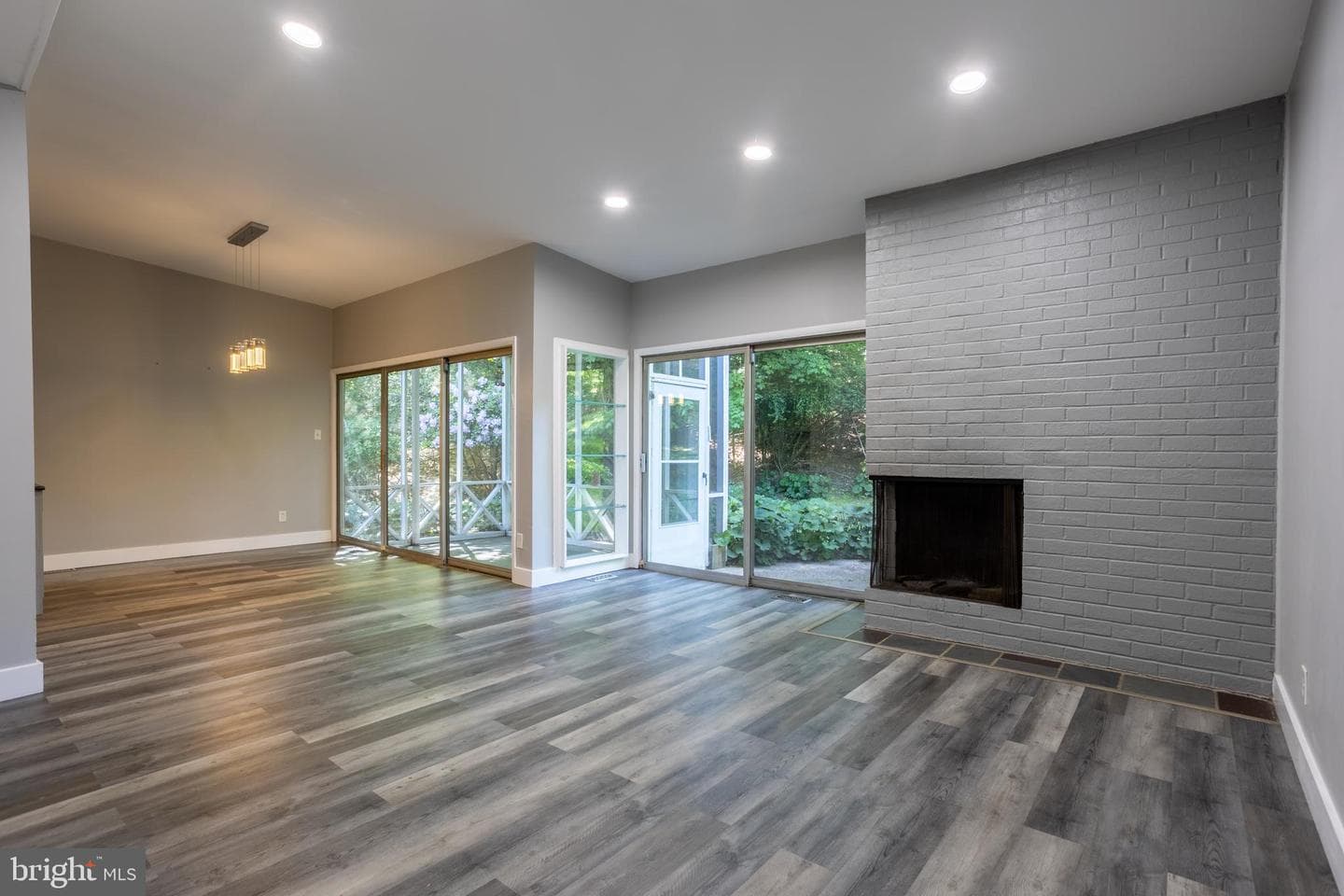 3207 Midfield Road photo 8