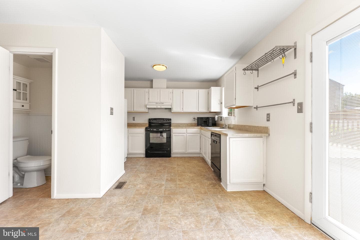 26 Clearlake Court photo 11