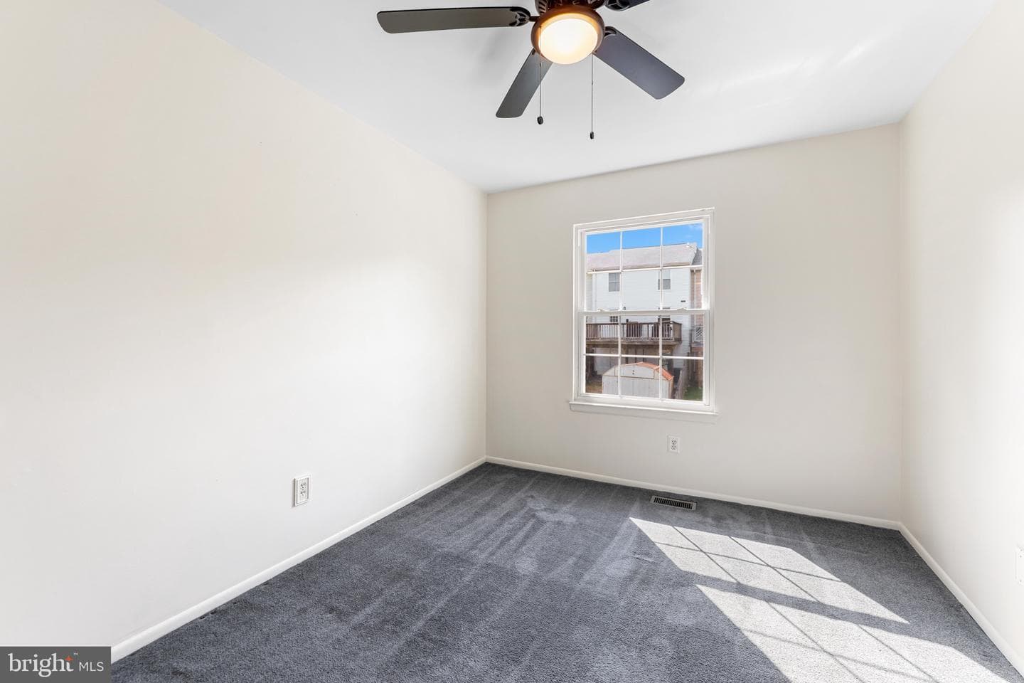 26 Clearlake Court photo 15