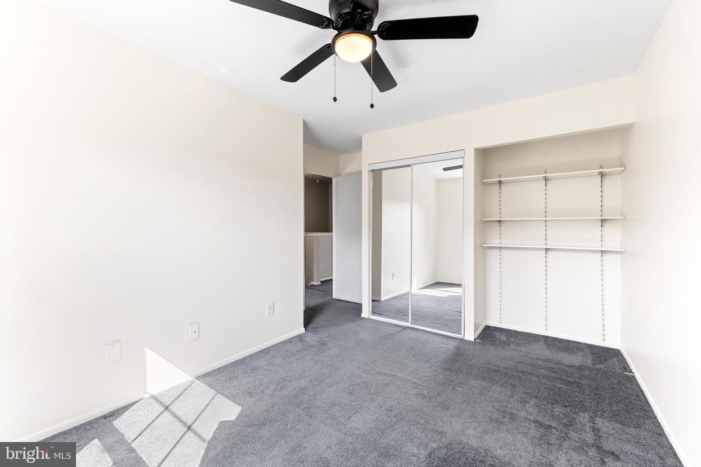 26 Clearlake Court photo 16