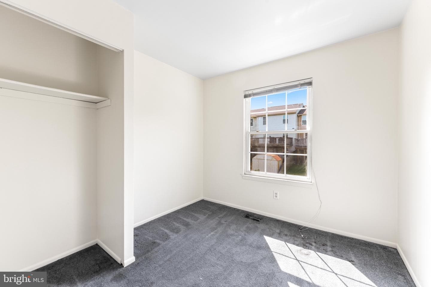 26 Clearlake Court photo 17