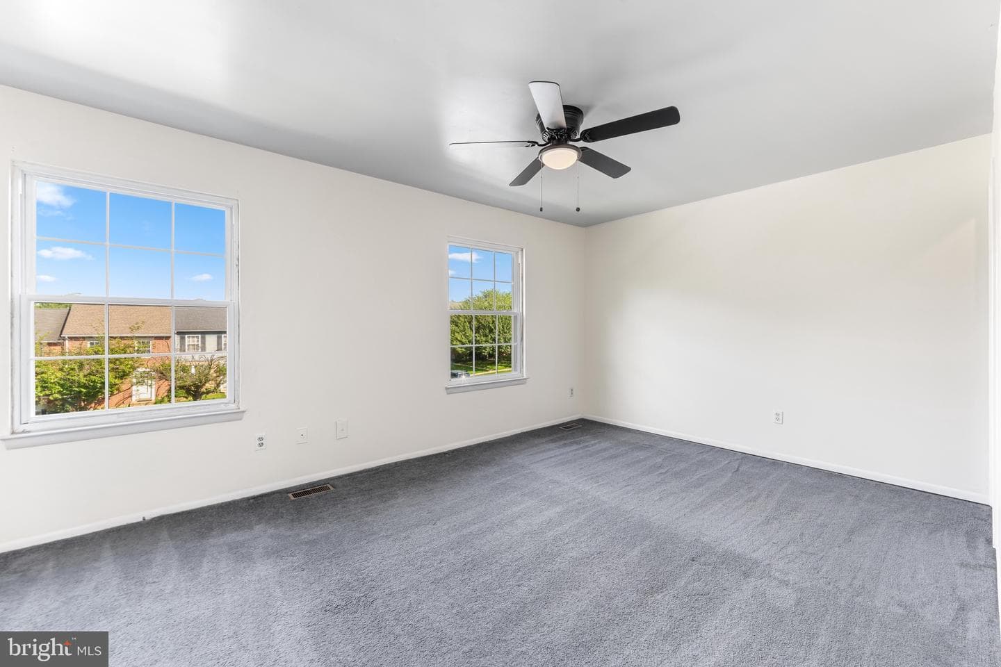 26 Clearlake Court photo 19