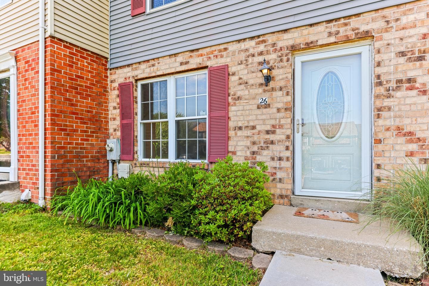 26 Clearlake Court photo 2