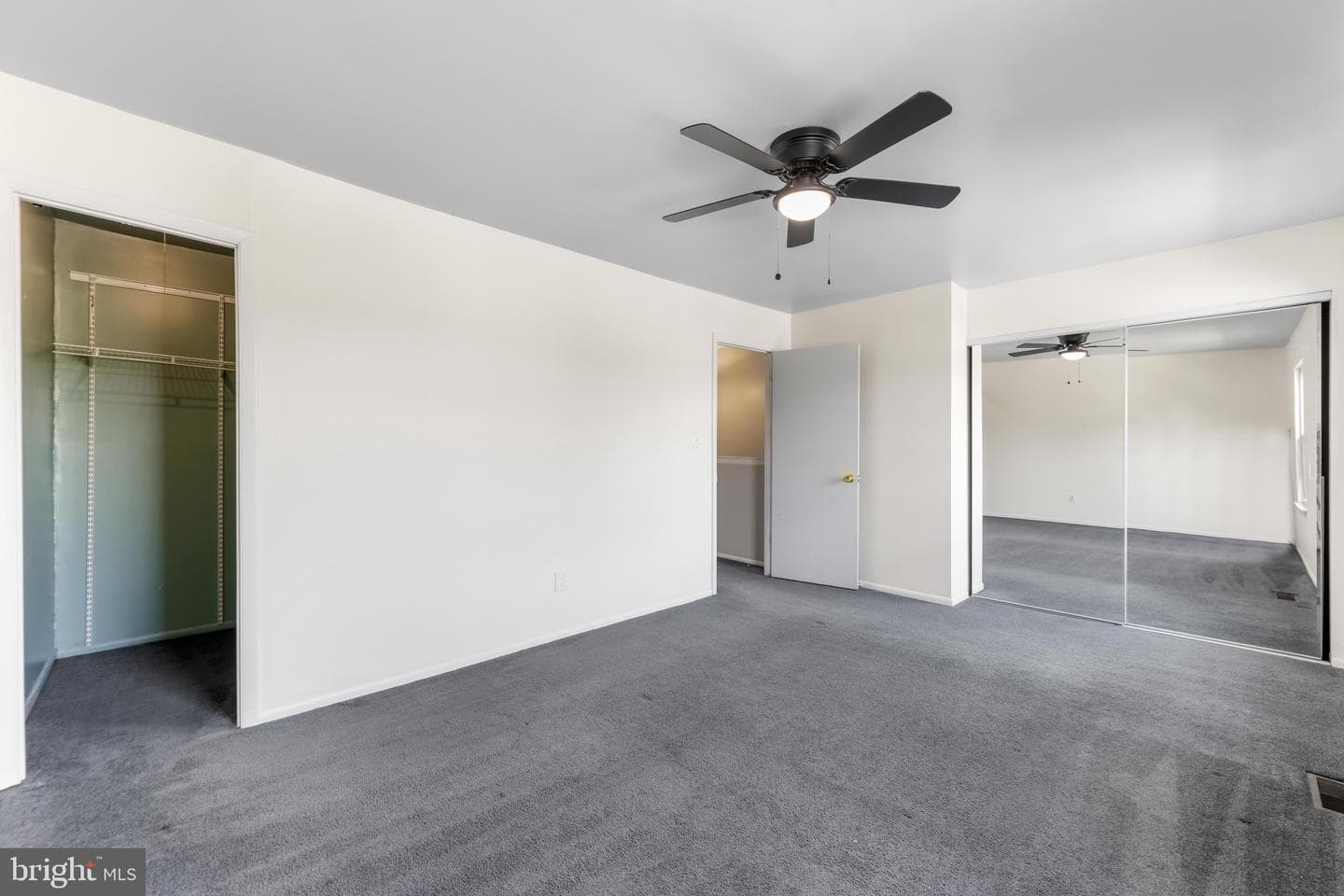 26 Clearlake Court photo 20