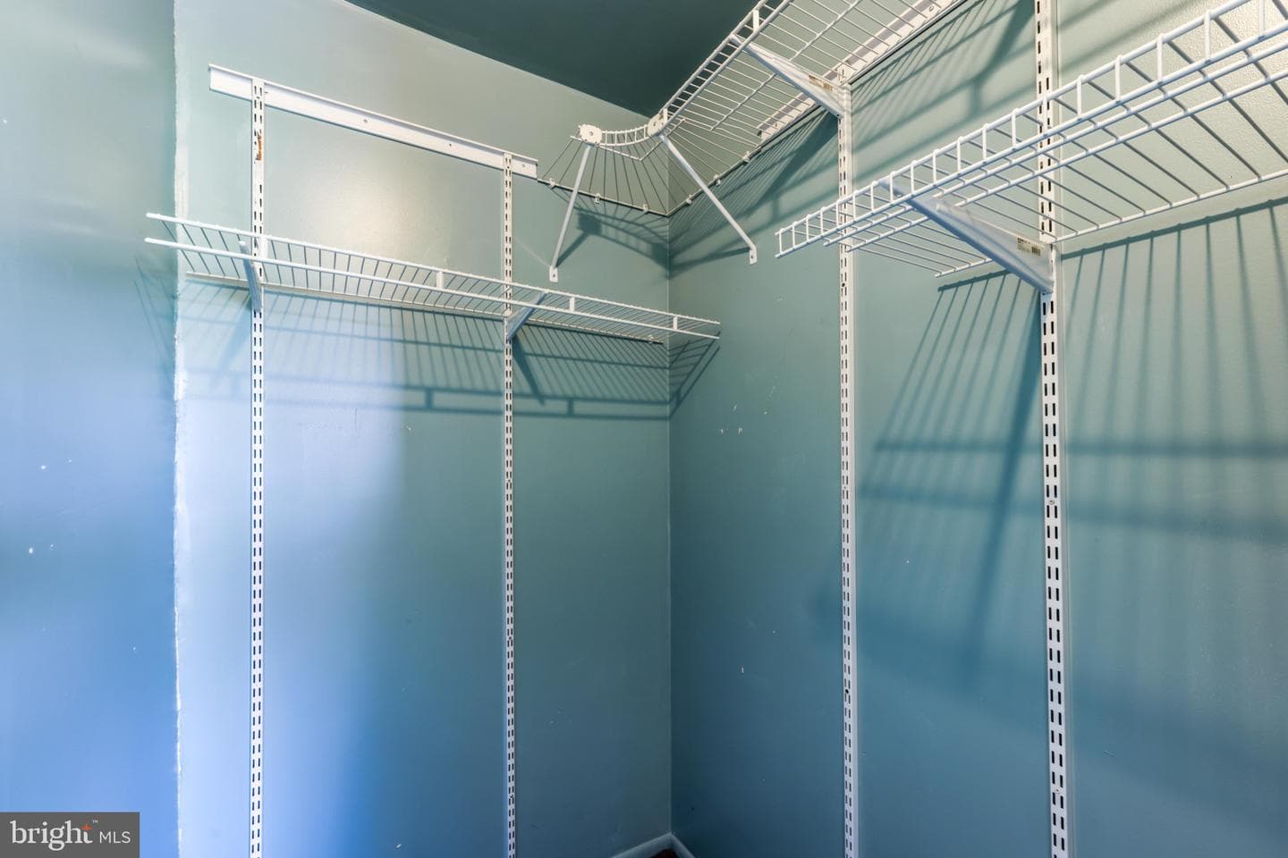 26 Clearlake Court photo 21
