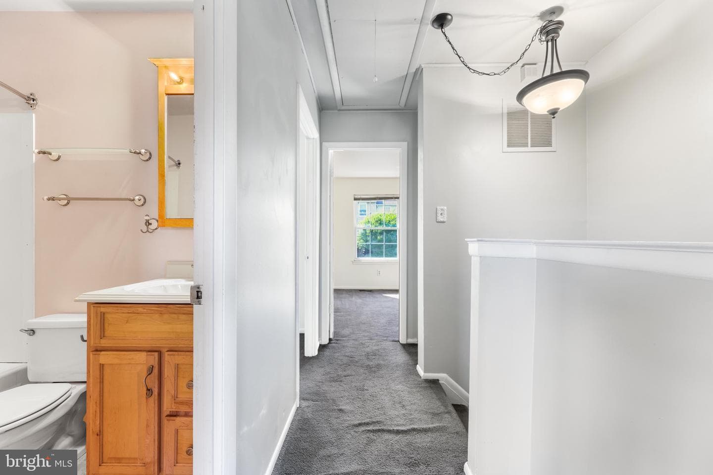 26 Clearlake Court photo 22