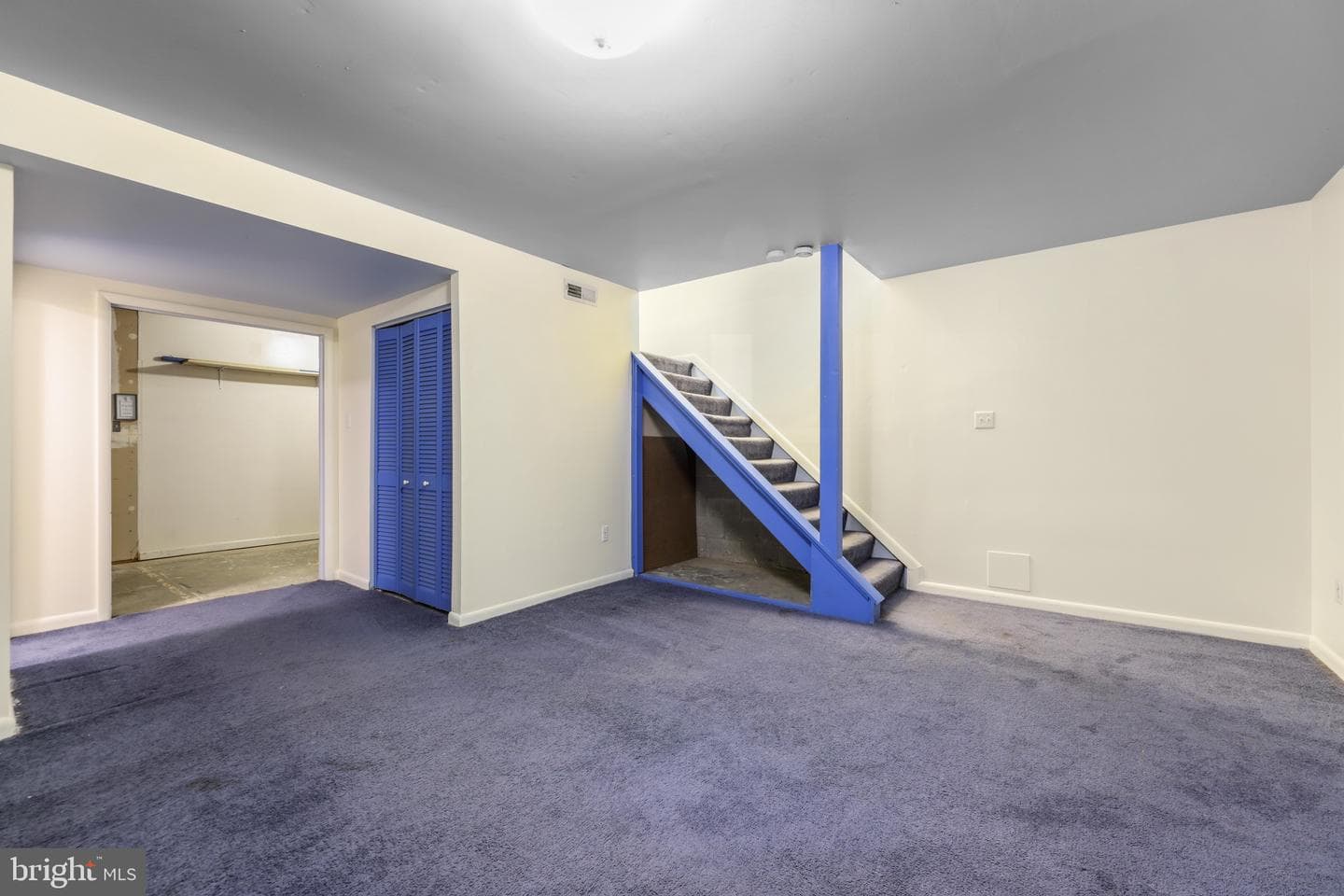 26 Clearlake Court photo 26