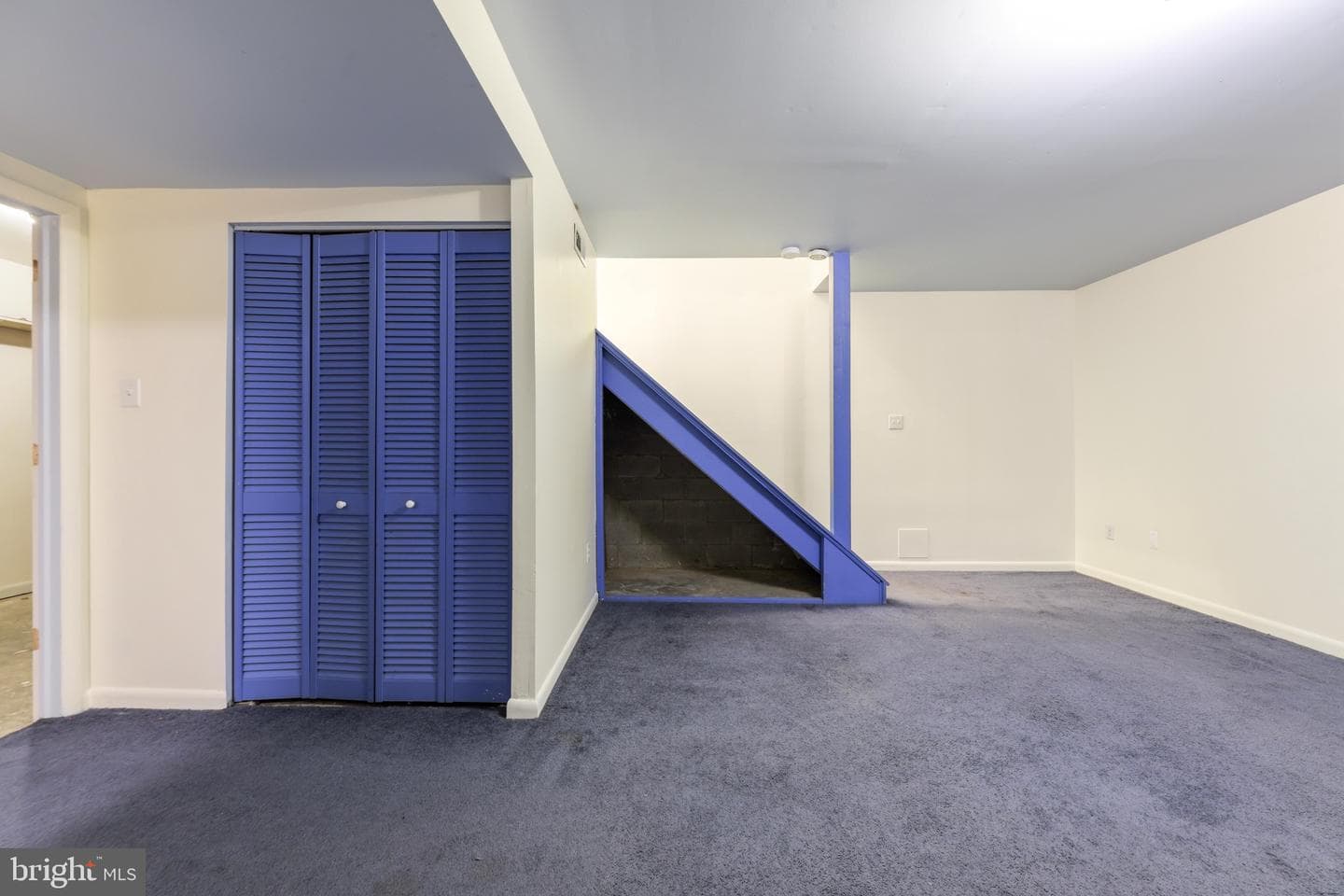 26 Clearlake Court photo 27