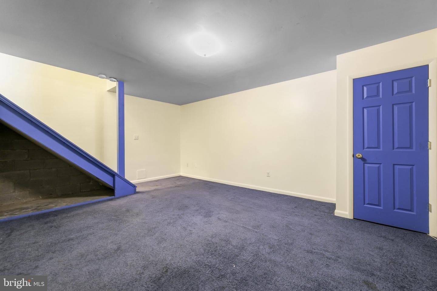 26 Clearlake Court photo 28