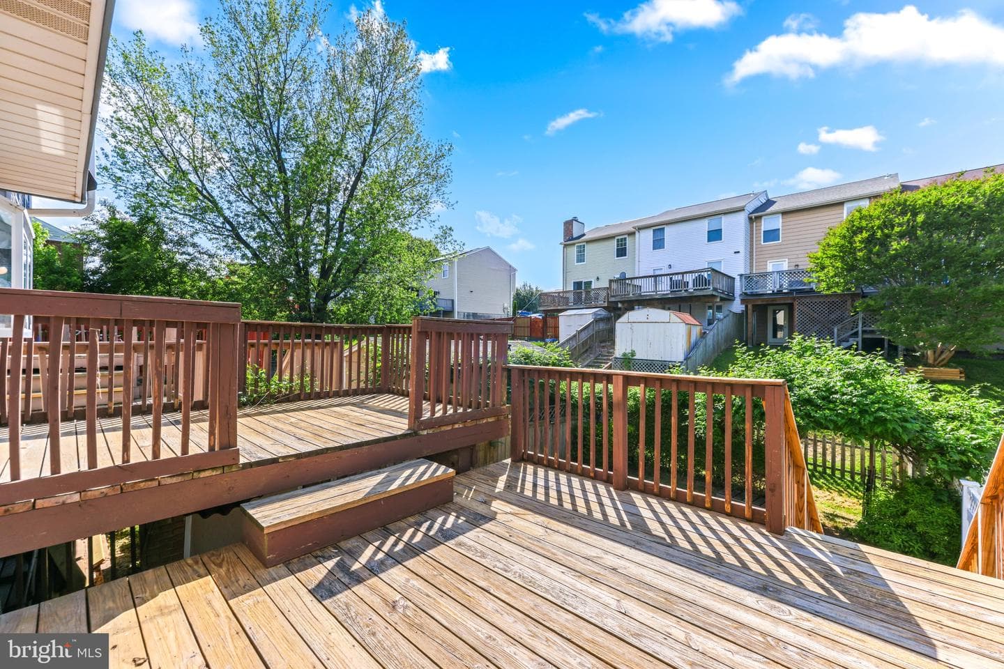 26 Clearlake Court photo 32