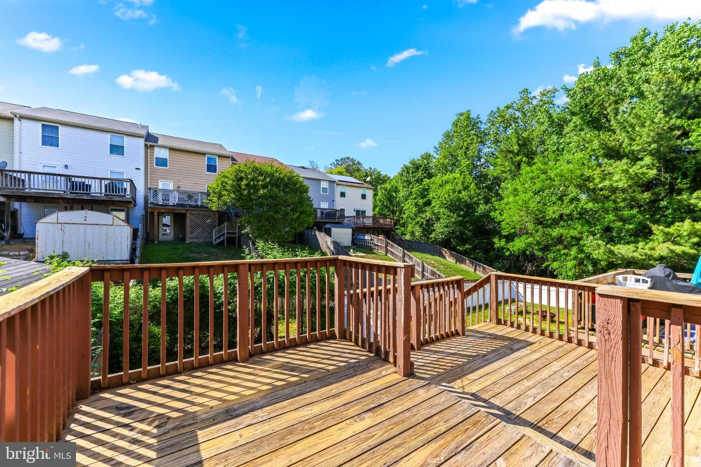26 Clearlake Court photo 33