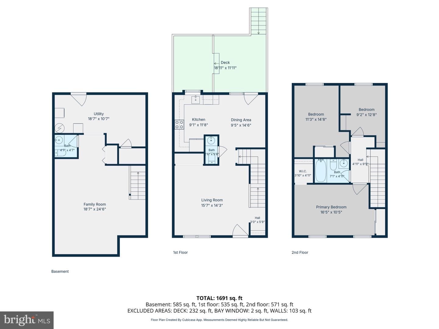 26 Clearlake Court photo 43