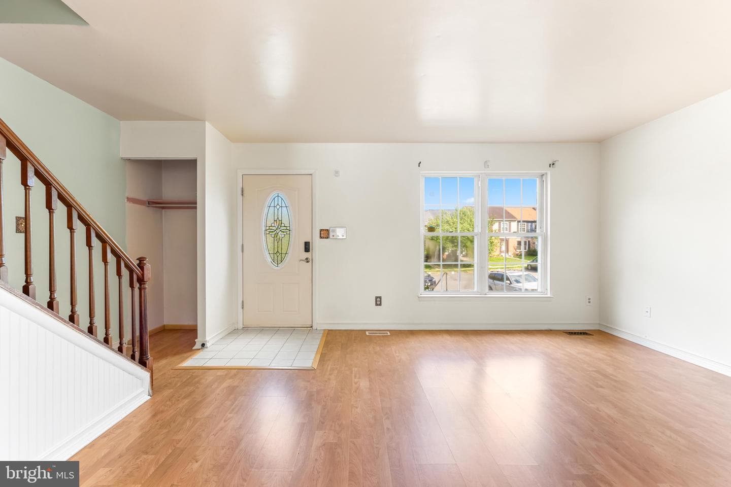 26 Clearlake Court photo 6