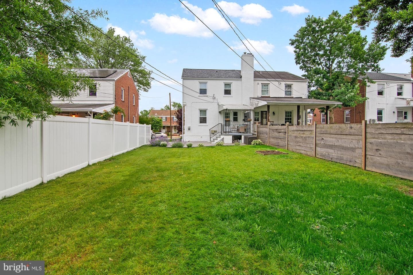 30 Sipple Avenue photo 12