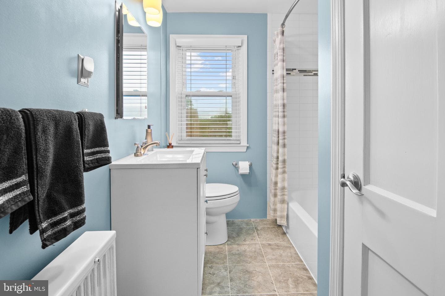 30 Sipple Avenue photo 20