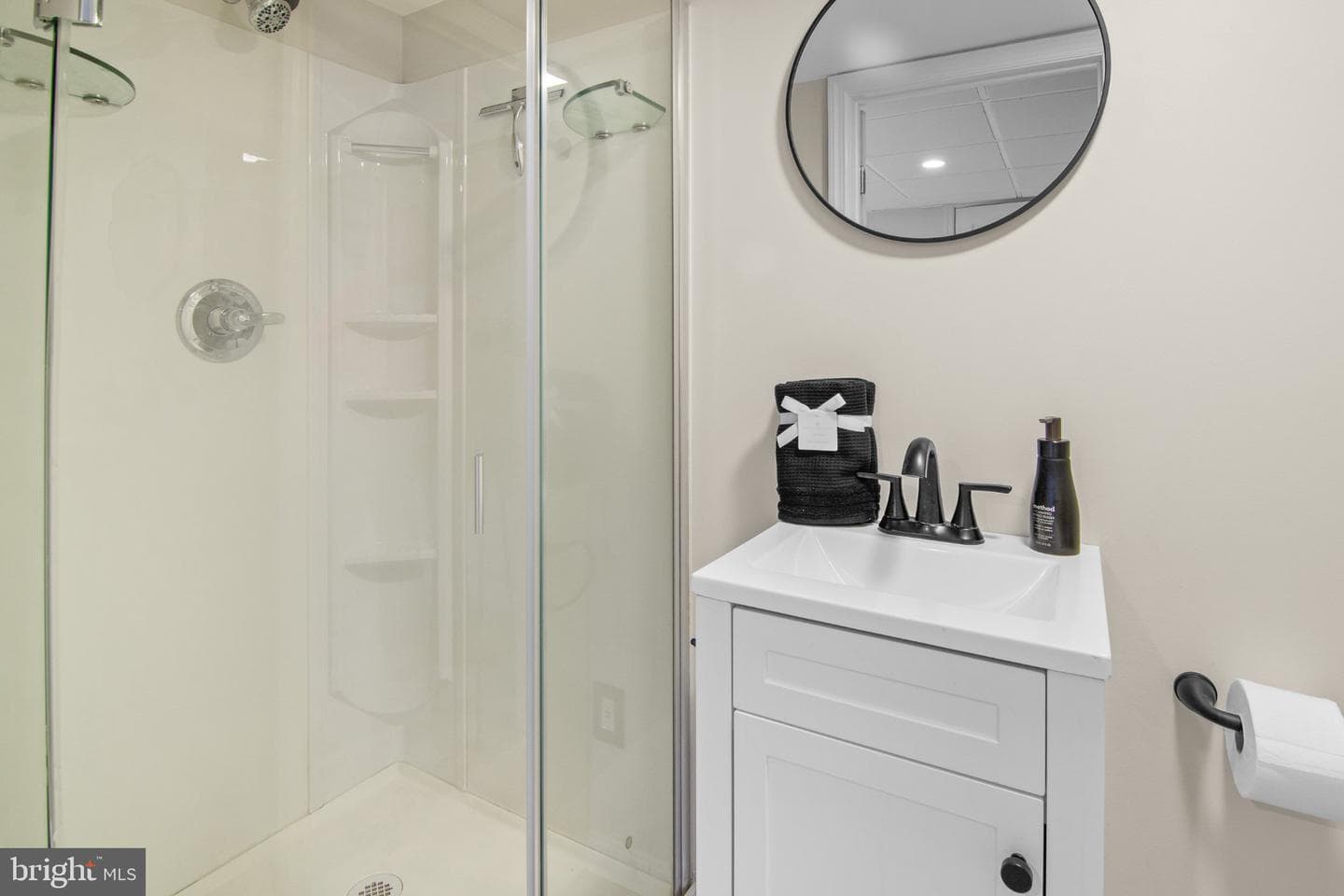 30 Sipple Avenue photo 24
