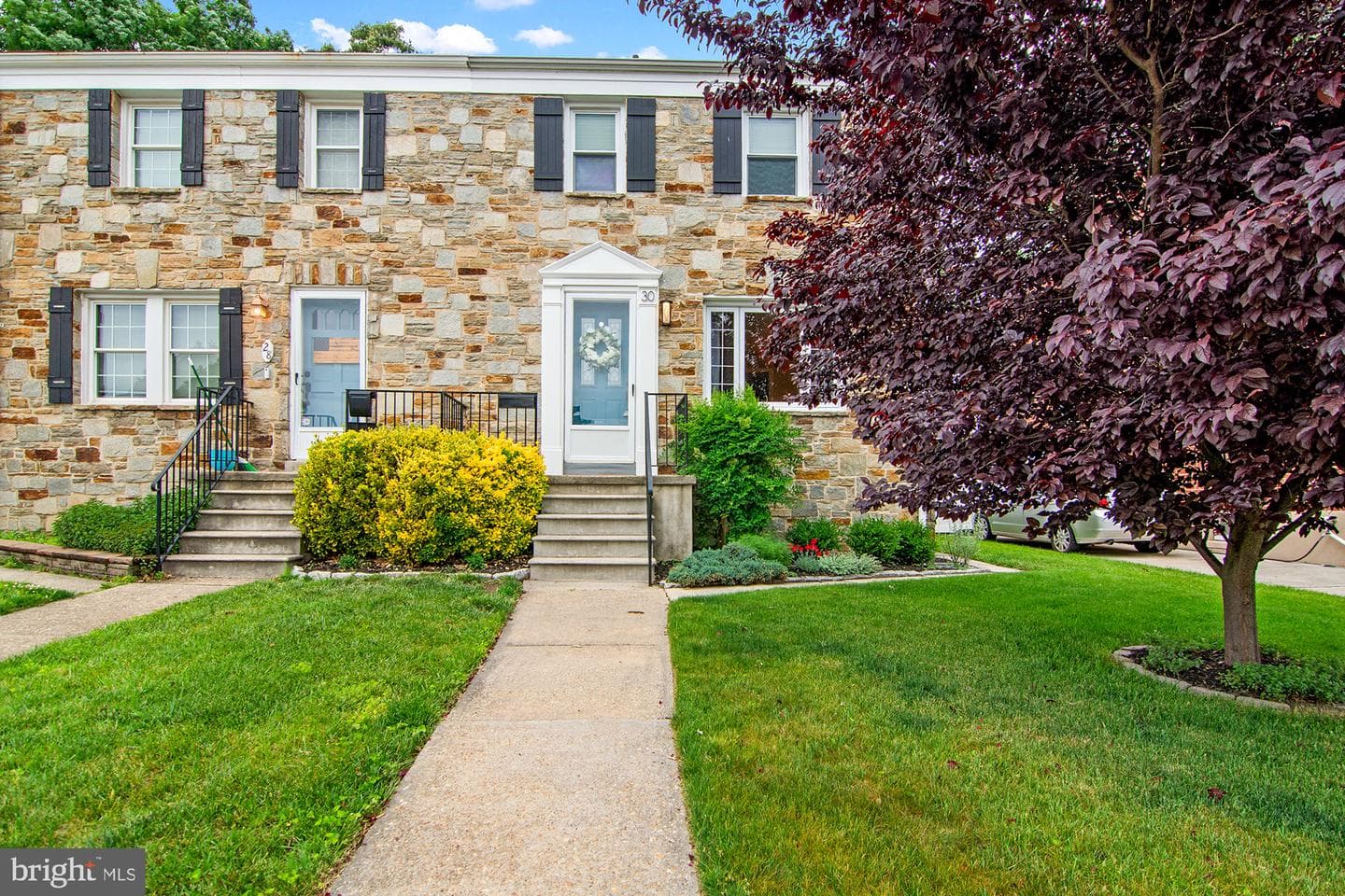 30 Sipple Avenue photo 3