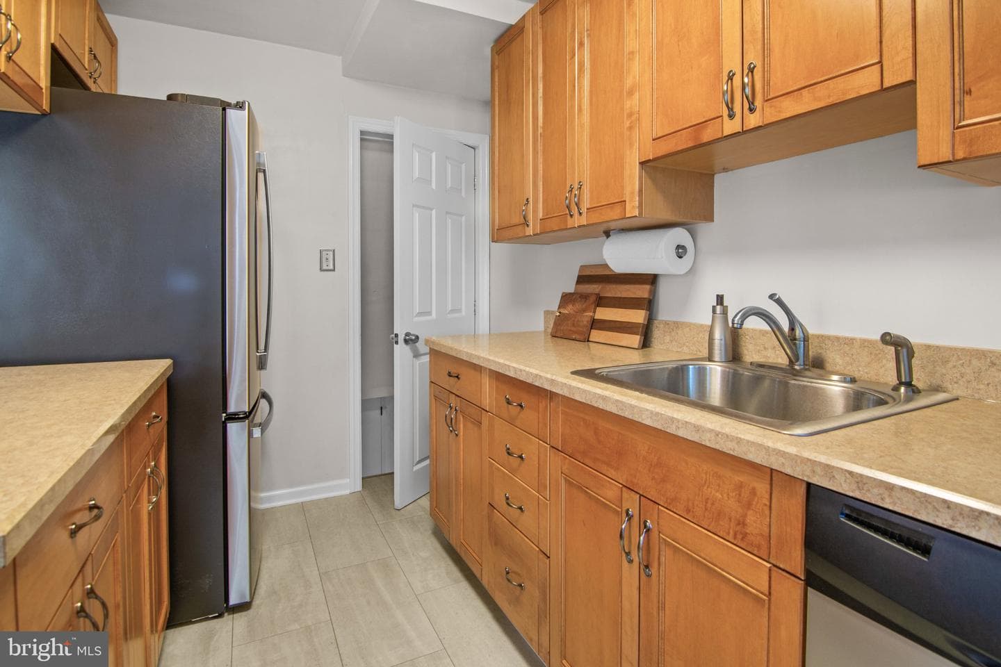 30 Sipple Avenue photo 33