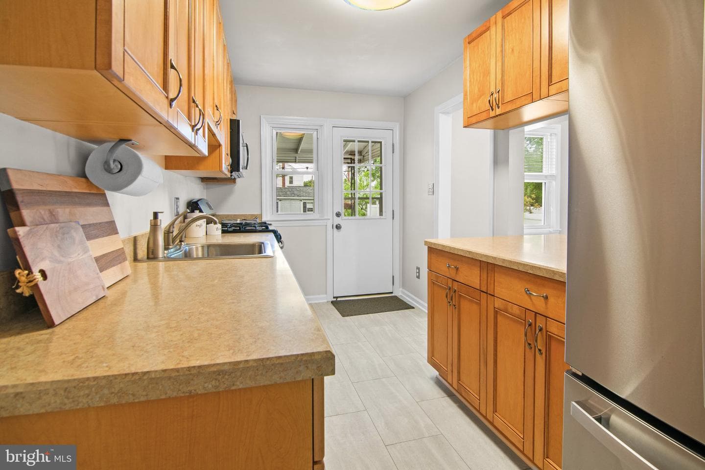 30 Sipple Avenue photo 34