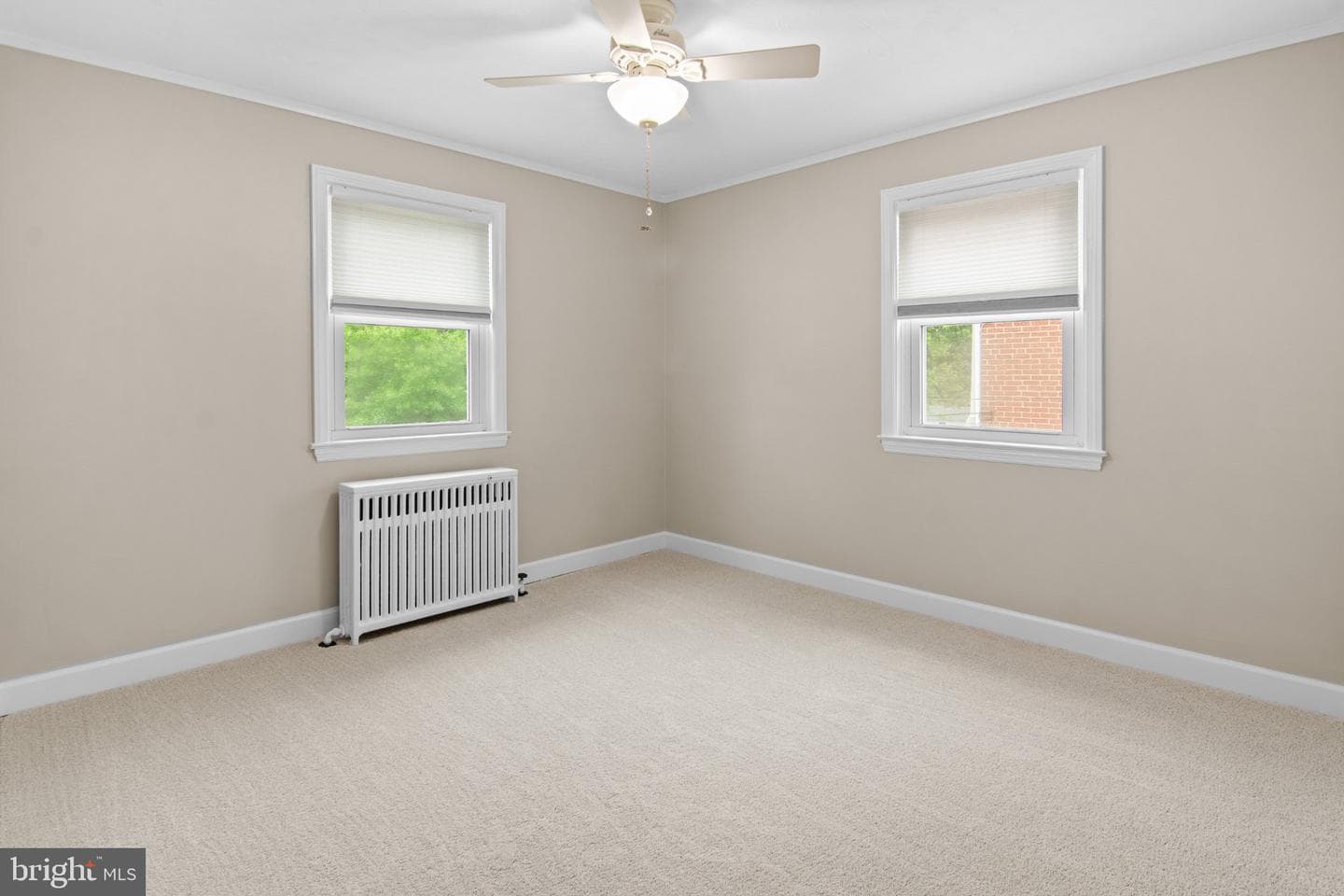 30 Sipple Avenue photo 37