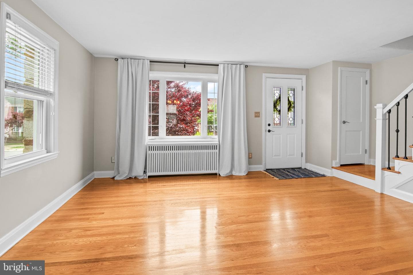 30 Sipple Avenue photo 43