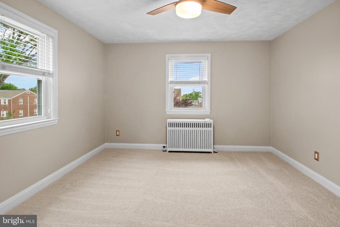 30 Sipple Avenue photo 58