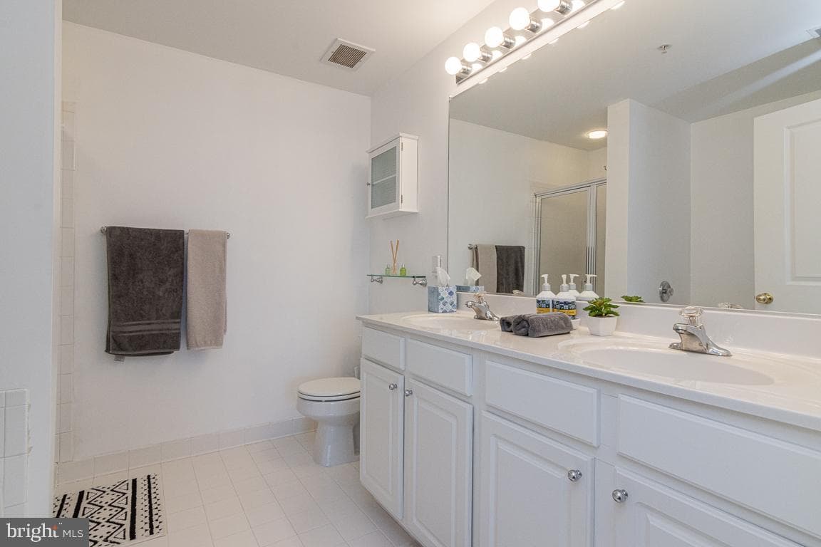 4800 Coyle Road #506 photo 10