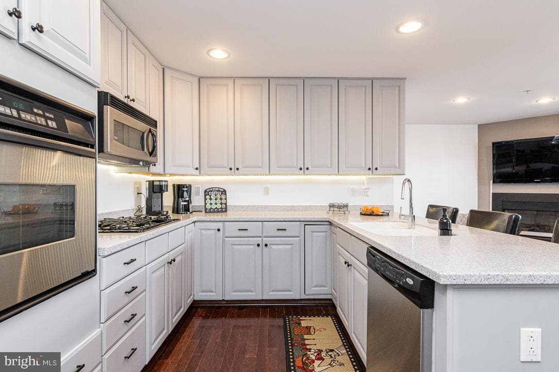 4800 Coyle Road #506 photo 13