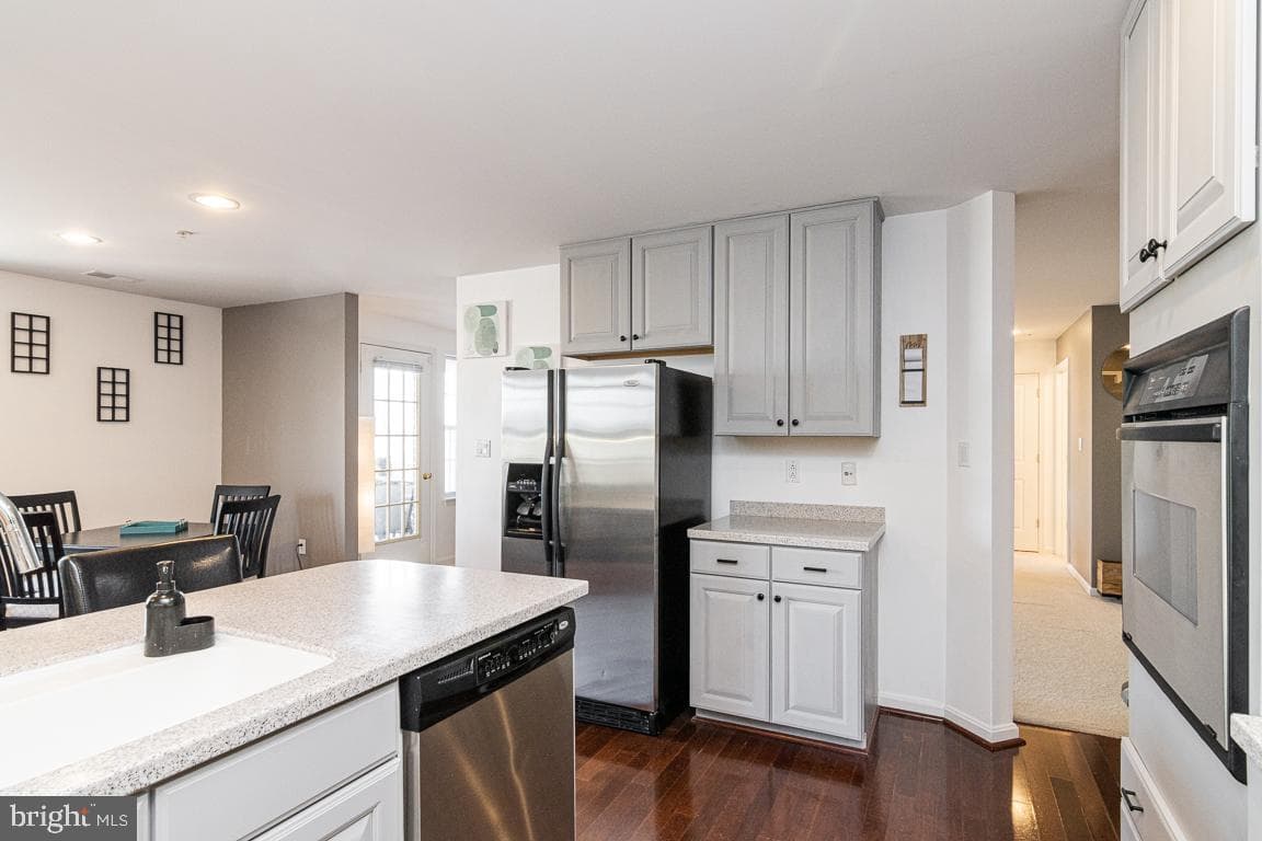 4800 Coyle Road #506 photo 14