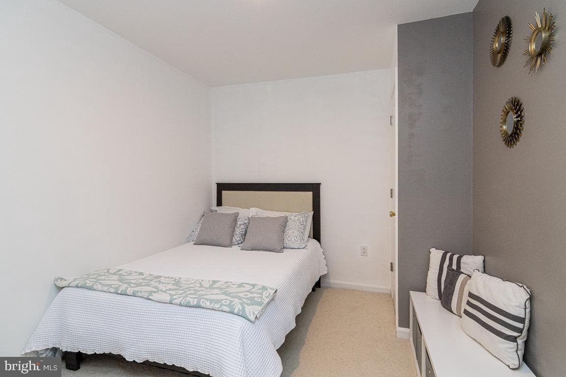 4800 Coyle Road #506 photo 17