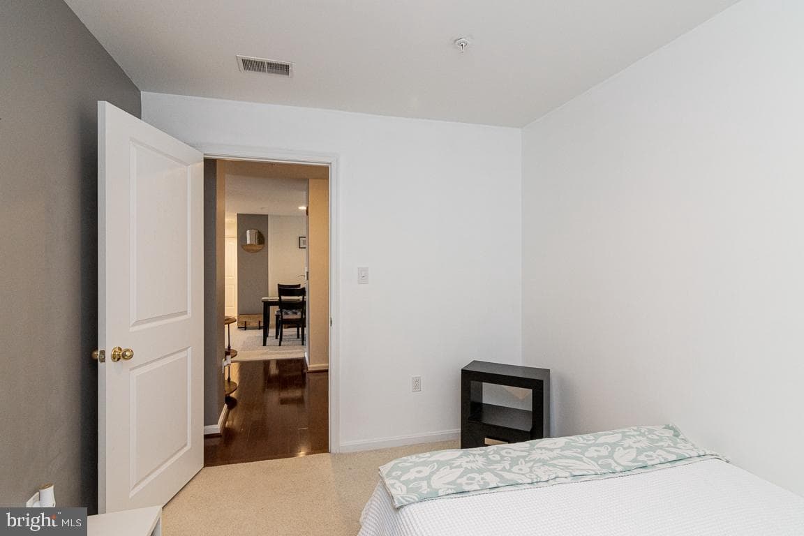 4800 Coyle Road #506 photo 18
