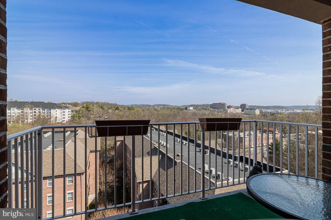 4800 Coyle Road #506 photo 23