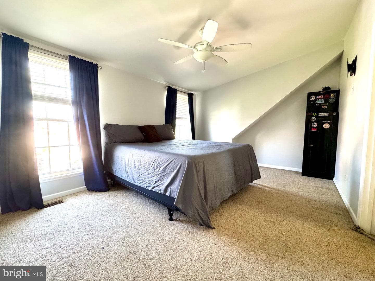 3426 Loganview Drive photo 11