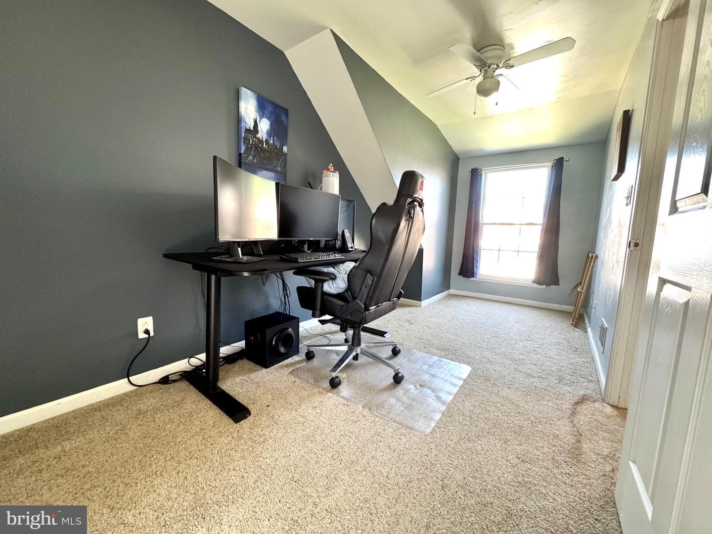 3426 Loganview Drive photo 13
