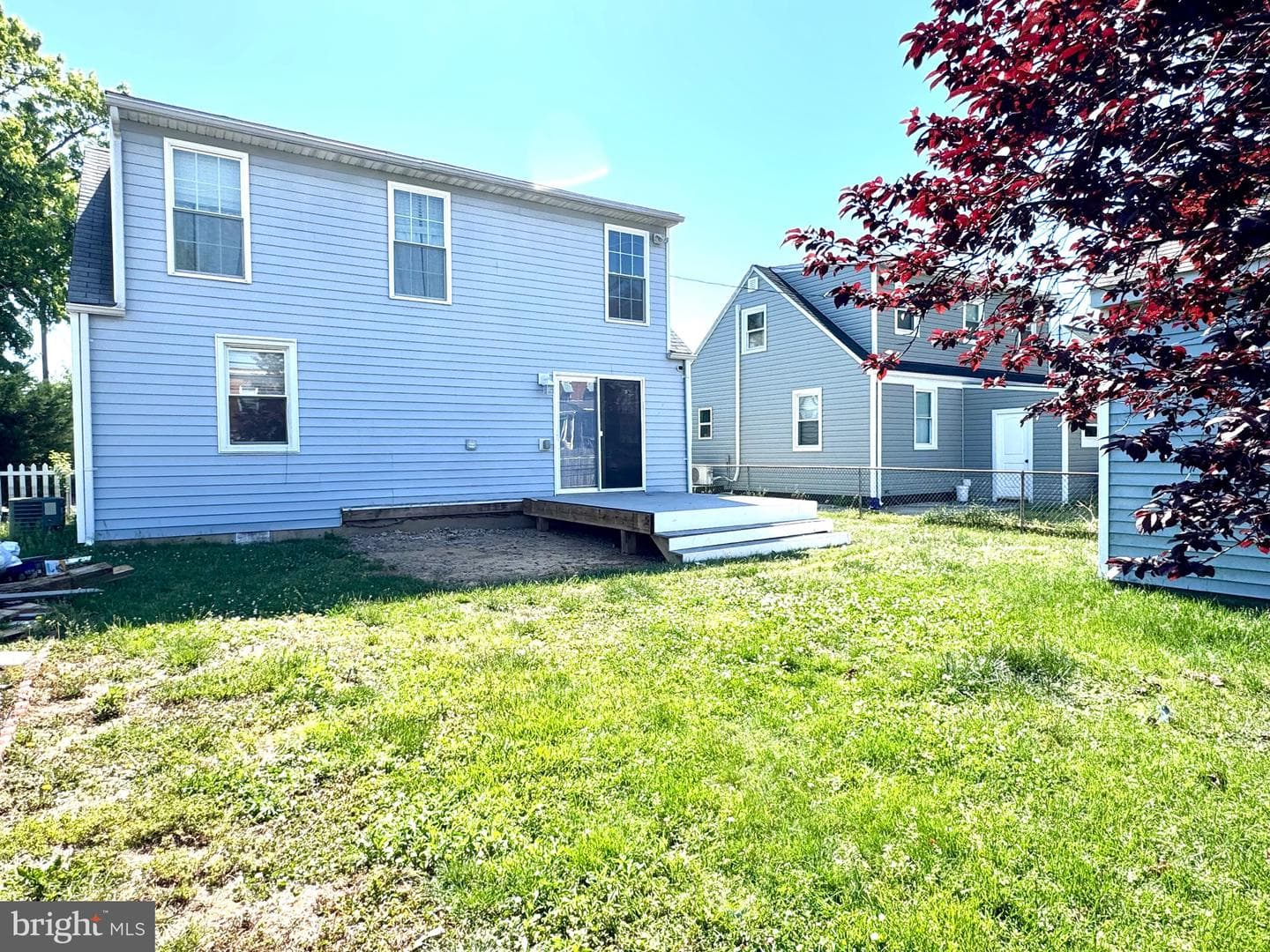 3426 Loganview Drive photo 17