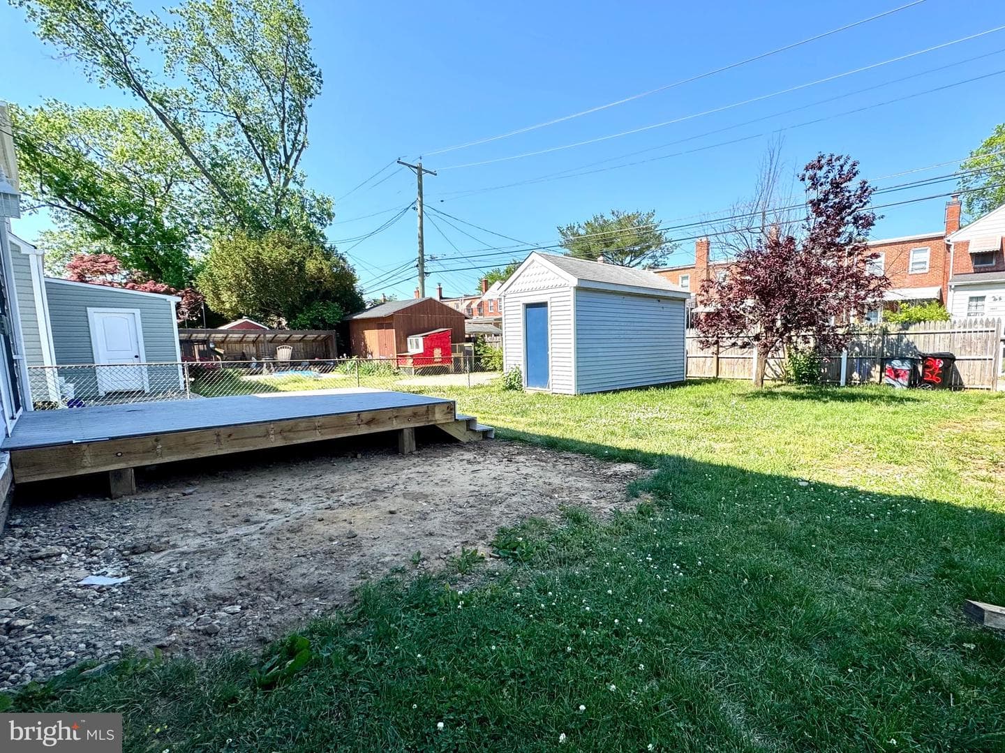 3426 Loganview Drive photo 18