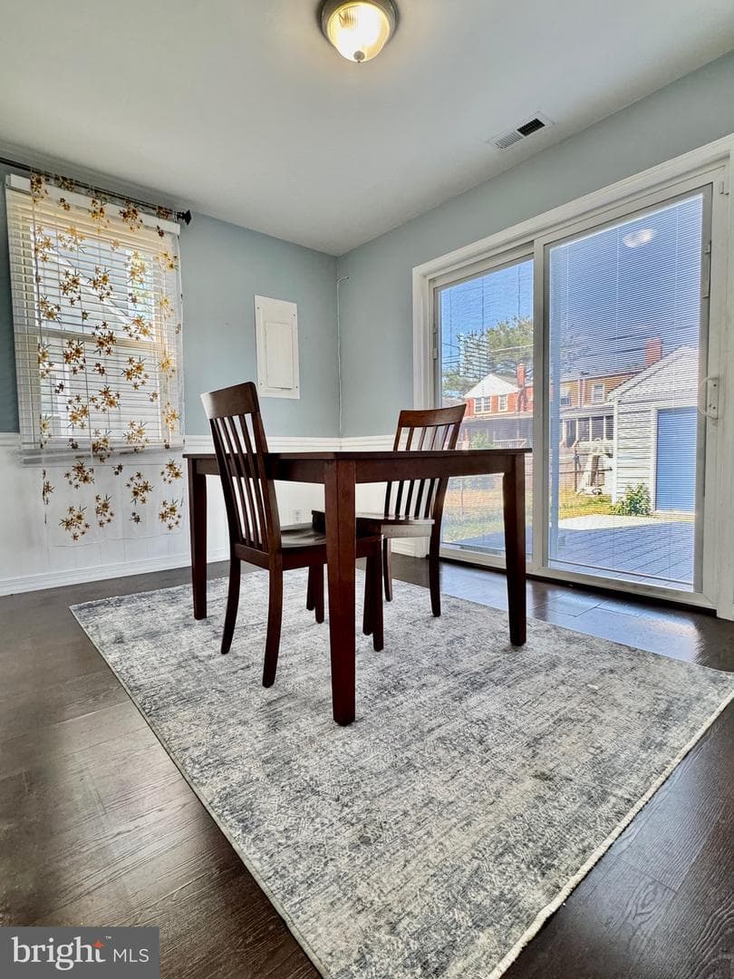 3426 Loganview Drive photo 8